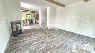  Maison � vendre 5 pi�ces 100 m�