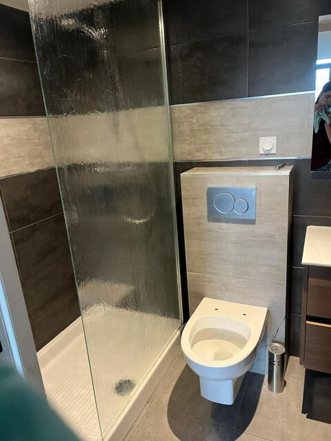  Appartement � louer 1 pi�ce 30 m�