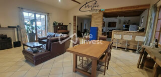  Maison � vendre 7 pi�ces 185 m�