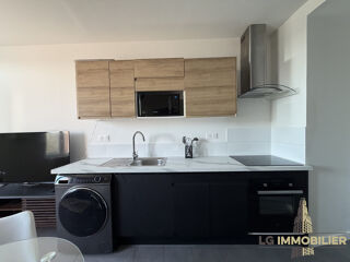  Maison à vendre 4 pièces 53 m²
