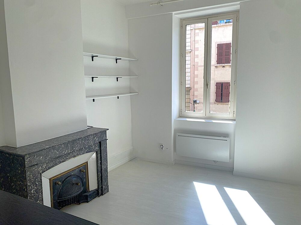 Idéal investisseur ou 1er achat