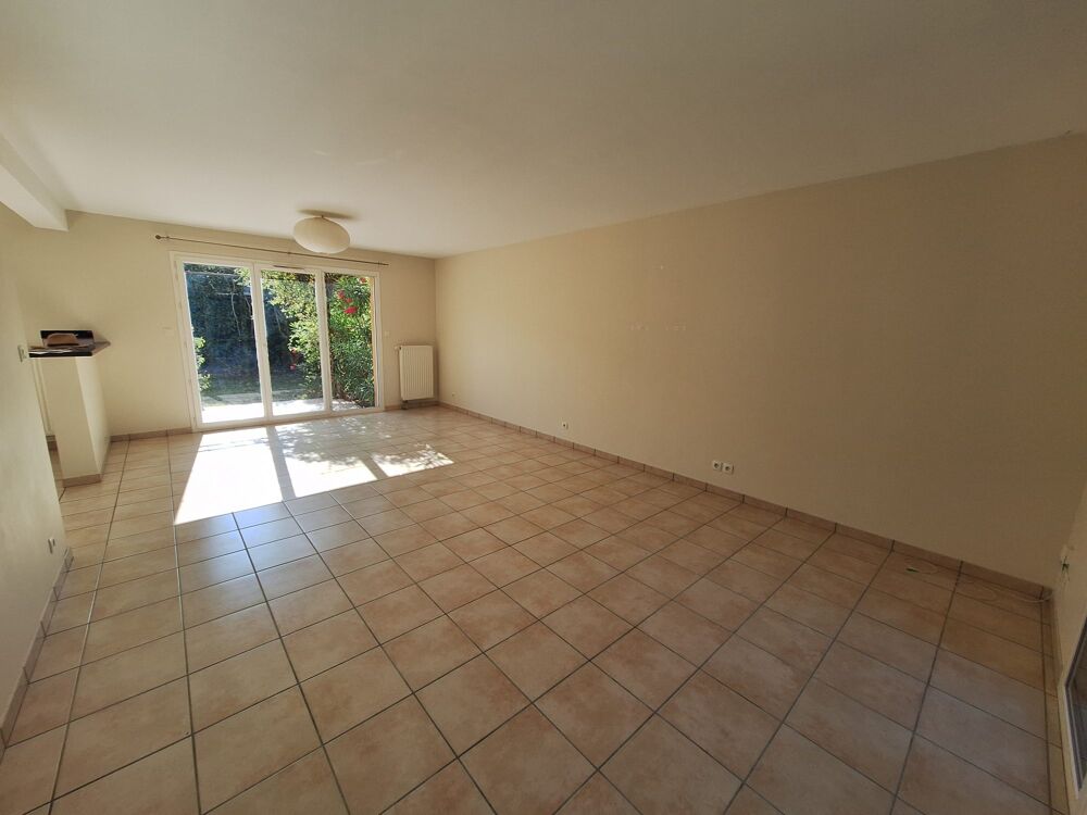 Location Maison VILLA BALMA - 5 pièce(s) - 117 m2 Balma