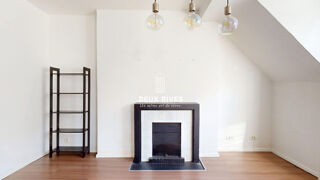  Appartement � vendre 3 pi�ces 81 m�