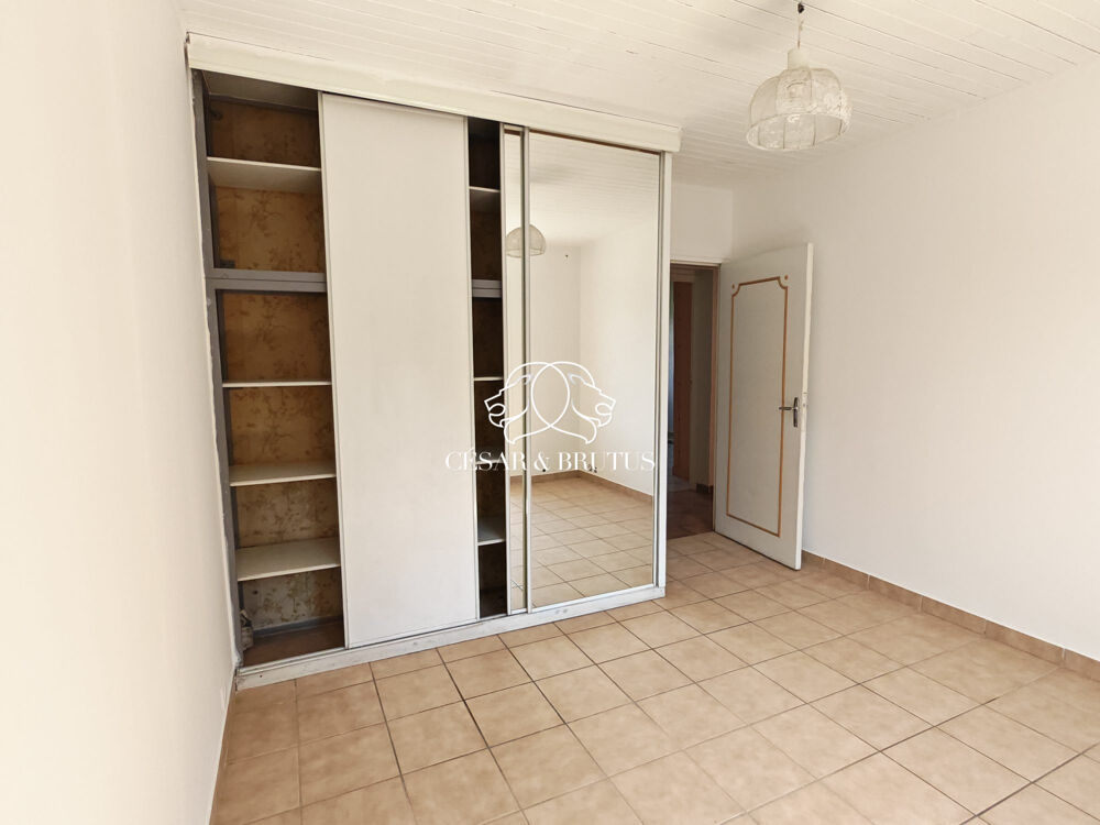 à vendre  Maison Saint-Genis-Laval (69230)