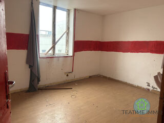  Immeuble � vendre 269 m�