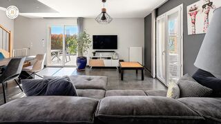  Maison � vendre 5 pi�ces 119 m�