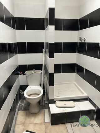  Maison � vendre 5 pi�ces 90 m�