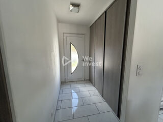  Maison à vendre 4 pièces 63 m²