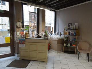  Maison � vendre 6 pi�ces 110 m�