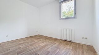  Appartement à vendre 4 pièces 83 m²