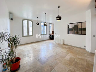  Maison  vendre 5 pices 200 m