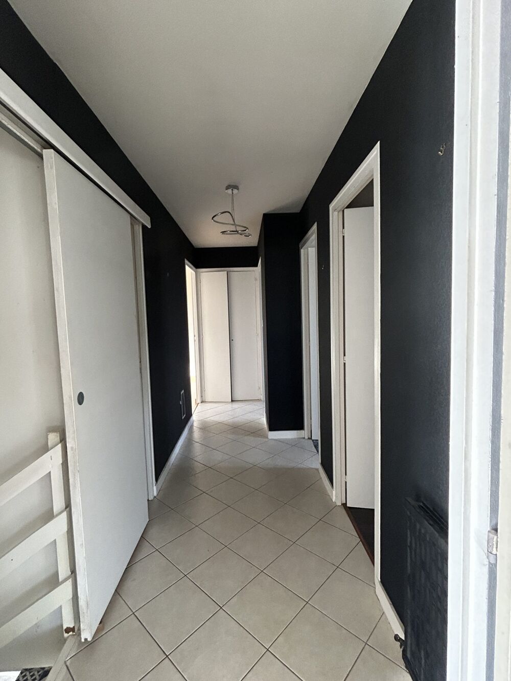 Vente Maison Maison à vendre Niort Niort