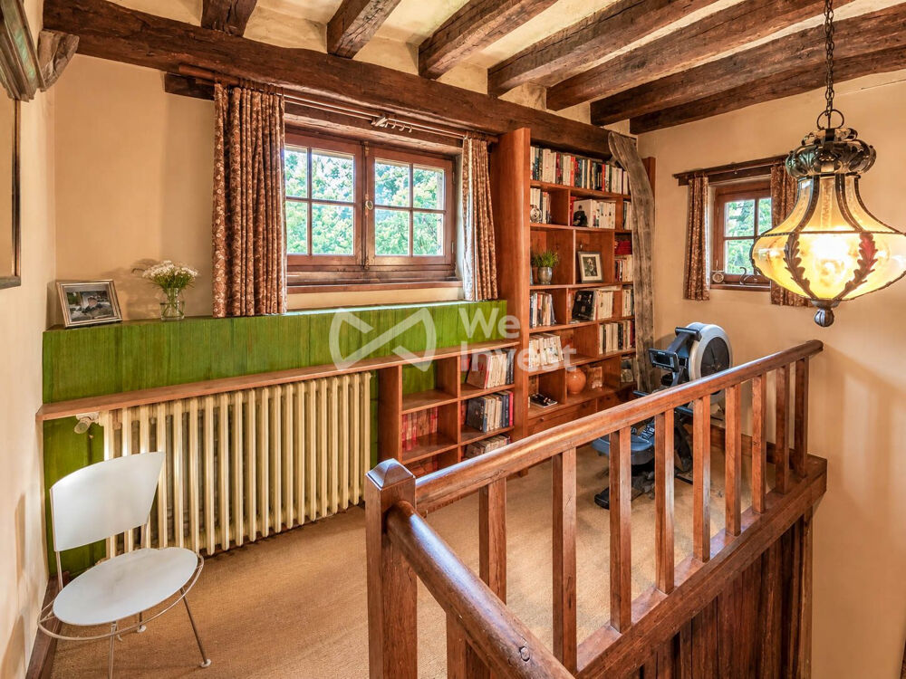 à vendre  Maison Châtellerault (86100)