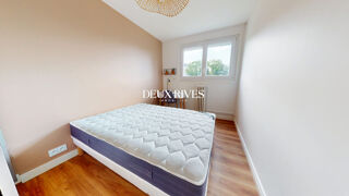  Colocation Demande4 pièces 68 m² Nantes