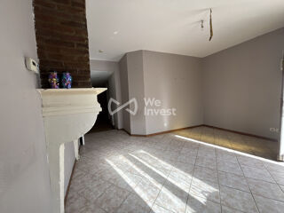  Maison à vendre 5 pièces 109 m²