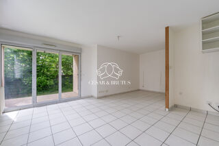  Appartement � vendre 3 pi�ces 60 m�