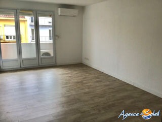  Appartement  vendre 3 pices 69 m