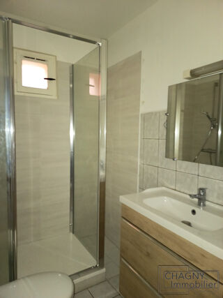  Appartement � louer 3 pi�ces 63 m�