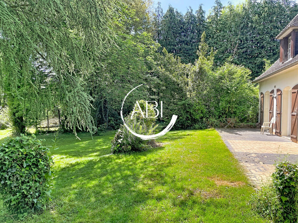 Vente Maison Maison A RENOVER et 8 825 m² de terrain à vendre à La Ferté- La ferté macé