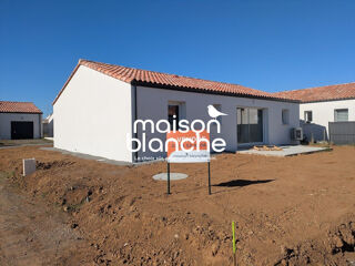  Maison  vendre 4 pices 90 m