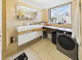  Maison � vendre 5 pi�ces 114 m�