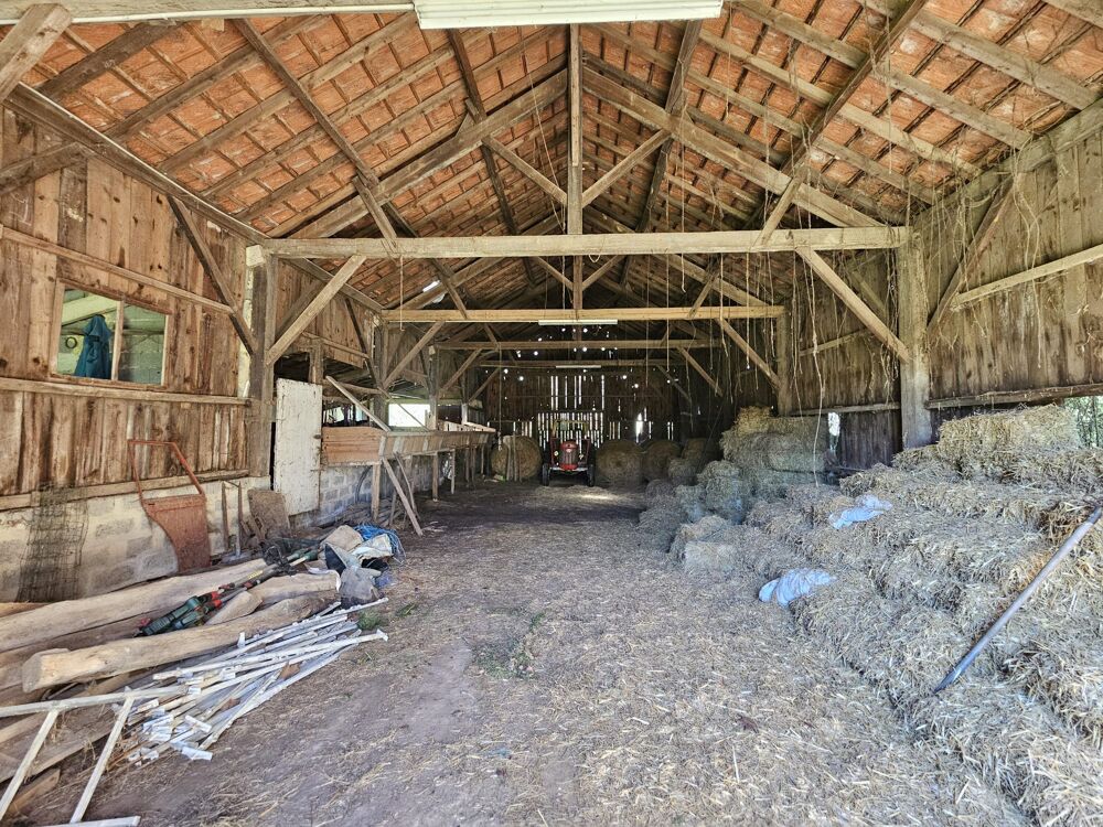 à vendre  Maison Bergerac (24100)