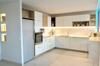  Appartement à vendre 4 pièces 95 m²