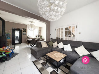  Maison � vendre 7 pi�ces 170 m�