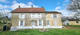  Maison � vendre 7 pi�ces 176 m�