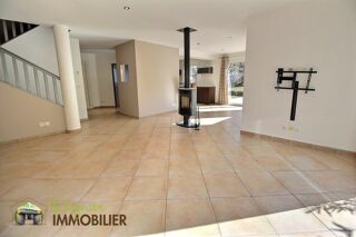  Maison � vendre 5 pi�ces 144 m�