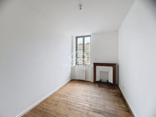  Appartement � louer 3 pi�ces 43 m�