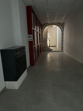  Appartement � vendre 3 pi�ces 79 m�