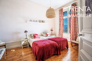  Appartement à vendre 6 pièces 162 m²