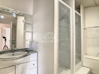  Appartement à vendre 5 pièces 98 m²