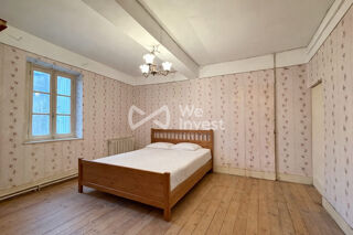  Maison � vendre 6 pi�ces 158 m�