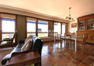  Appartement  vendre 5 pices 102 m