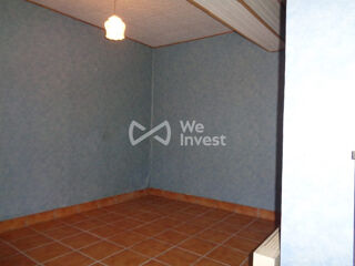  Maison � vendre 6 pi�ces 129 m�