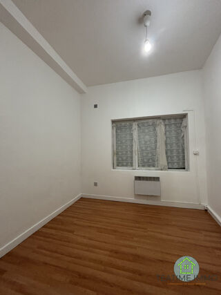  Appartement � louer 3 pi�ces 48 m�