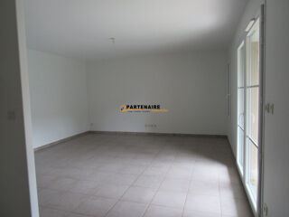  Appartement � louer 2 pi�ces 54 m�
