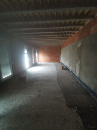  Maison � vendre 4 pi�ces 133 m�