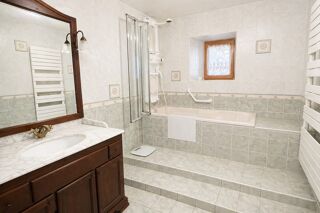  Maison � vendre 5 pi�ces 184 m�