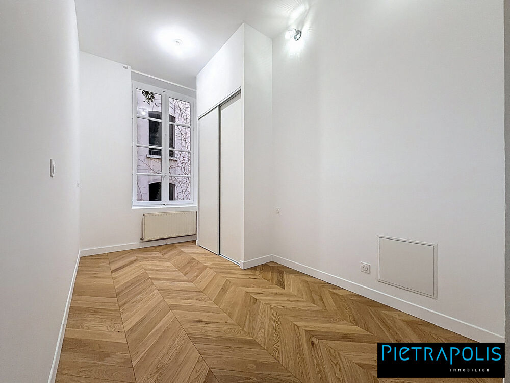 � vendre  Appartement Lyon 2