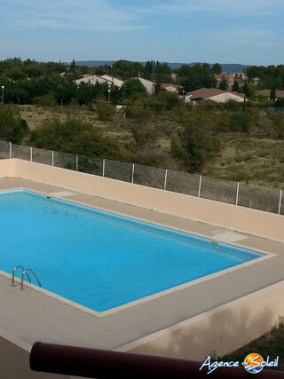  Appartement � vendre 3 pi�ces 63 m�