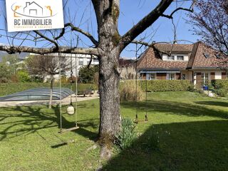  Maison � vendre 5 pi�ces 157 m�