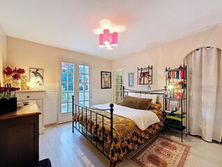  Maison � vendre 6 pi�ces 130 m�