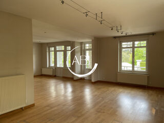  Maison à vendre 4 pièces 150 m²