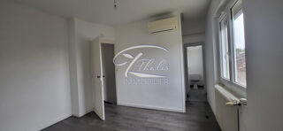  Maison � vendre 3 pi�ces 76 m�