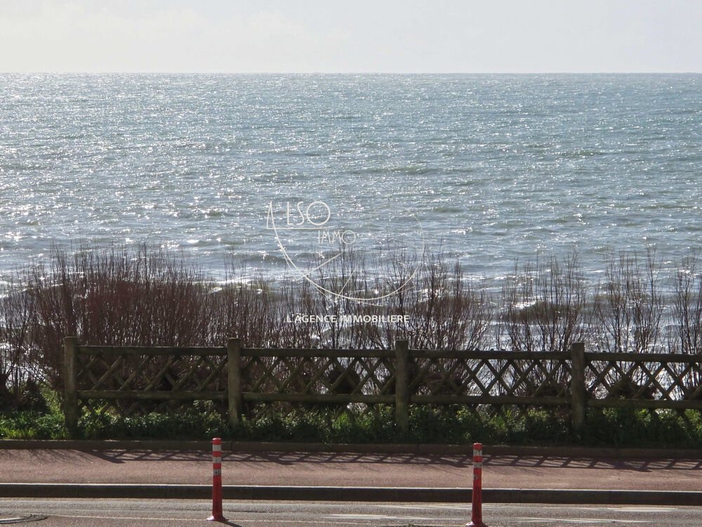 � vendre  Appartement Les Sables-d'Olonne (85100)