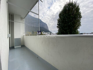  Appartement  vendre 3 pices 52 m