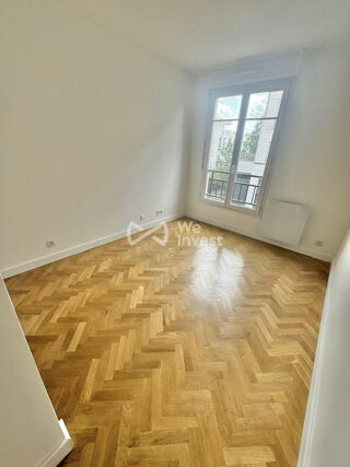  Appartement � vendre 4 pi�ces 82 m�